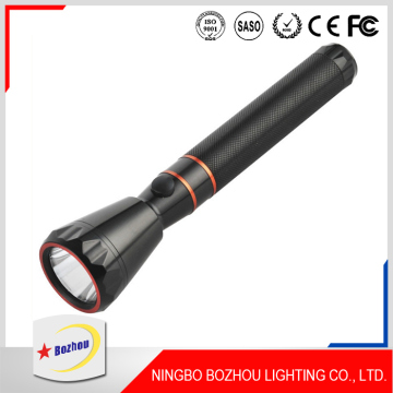 Waterproof Flashlight, LED Flashlight CREE