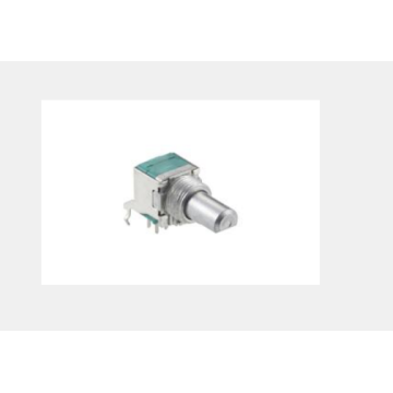 Rk09l series Rotary potentiometer