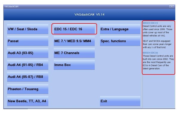 edc-15-edc-16