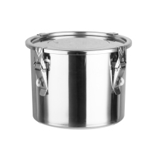 Home Use Stainless Steel Essential Oil Distiller - DIY Distiller for Essential Oils