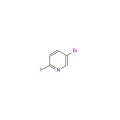 2-Fluoro-5-bromopyridine Pharmaceutical Intermediates