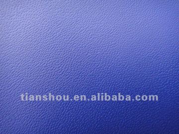 wholesale faux leather fabric