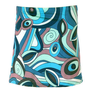 Sublimation Team Tennis Bodysuit, Made of Lycra