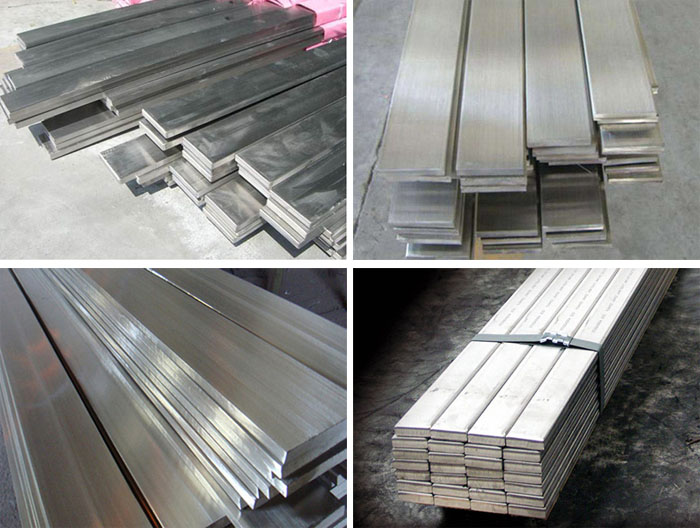 ss equal AISI 304H 301 stainless steel angles bar