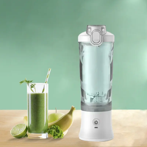 Best Blender Juicer Green Smoothie Maker