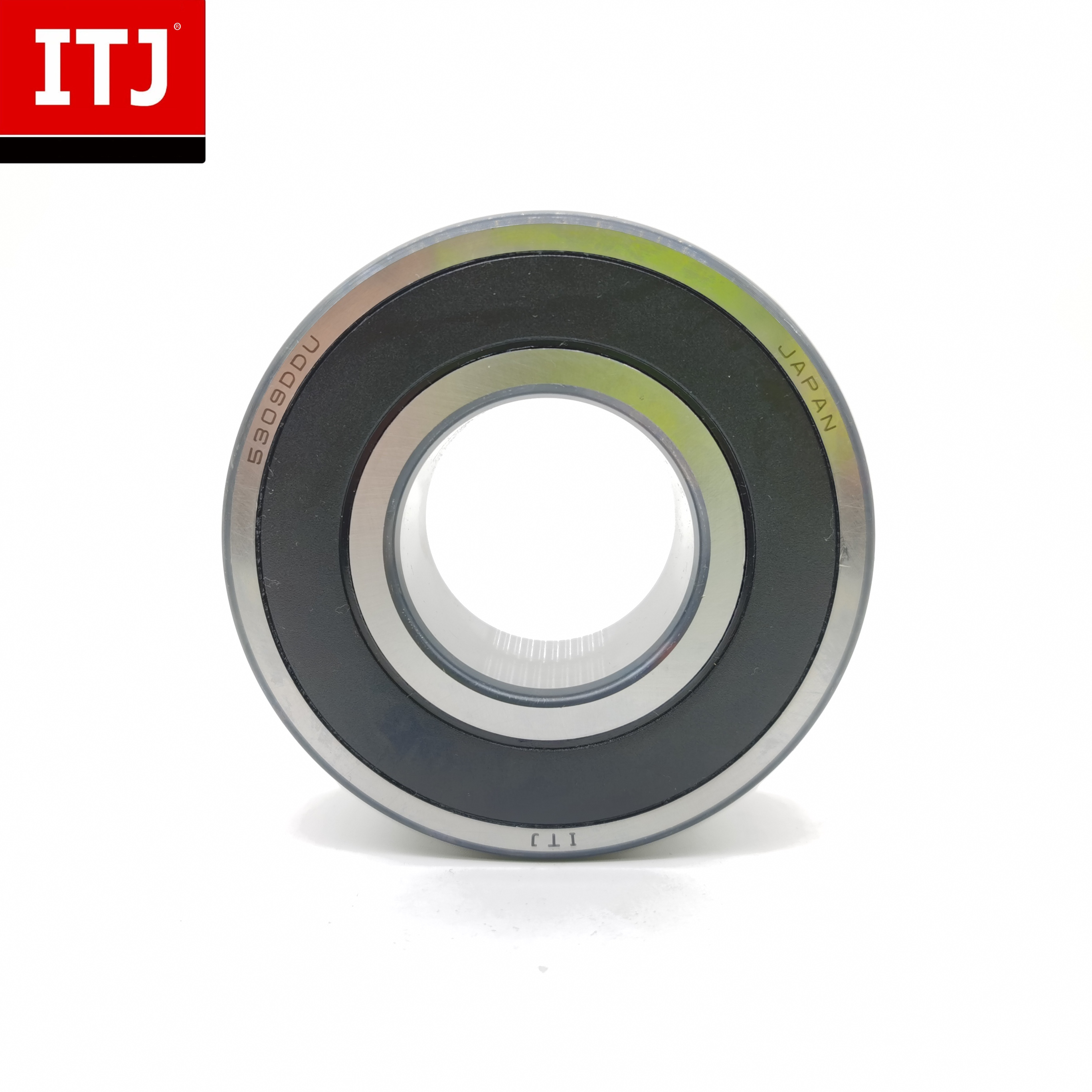 5309DDU/Angular Contact Bearings/Japan Bearing