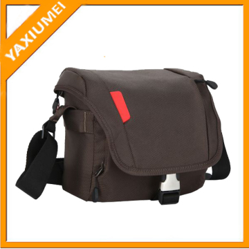 designer fashion digital camera bag