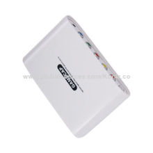 Game cap real-time capture, Xbox360, PS3 and PSP Game to your PC