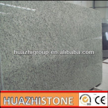 xiamen best qualtiy Cheap Samoa Granite Slabs on sale