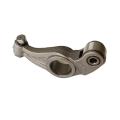 6240-41-5500 Intake Rocker Arm Assy Suitable SA6D170E-3A-7