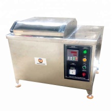 Small Garment Dyeing Machine GD350 - Search