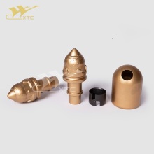 JC3050-Z35B3 foundation drilling pick