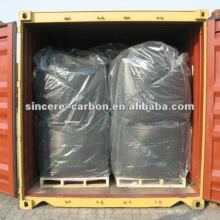 activated carbon buyers