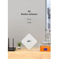 WiFi -Router -Antenne WiFi Booster -Antenne