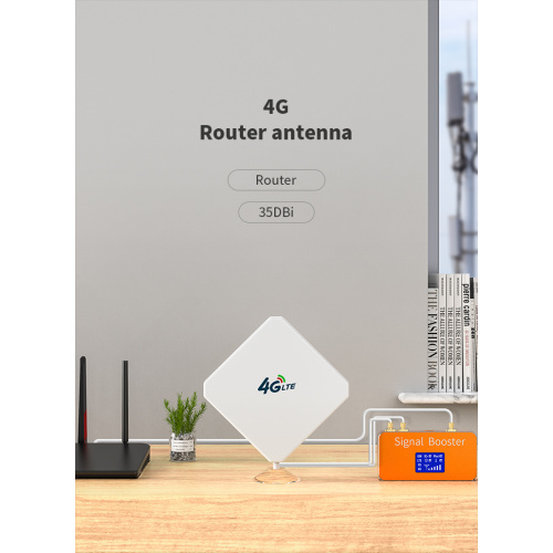 wifi router antenna 4g antenna