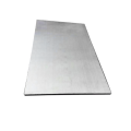 Gr5 ASME4911 titanium sheet