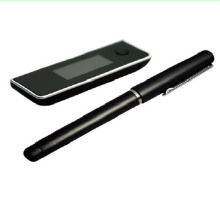 Digital Note Taker Pen (GXN-301I)