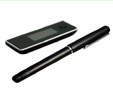 Digital Note Taker Pen (GXN-301I)