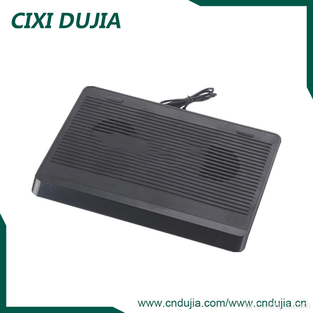 cixi dujia شعبية مفيدة حامل تبريد الكمبيوتر المحمول