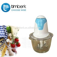 electric kitchen magic quick chopper grinder