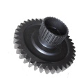 4WG200 4WG180 Caja de engranajes de transmisión 4644308630 Spur Gear