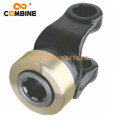 high quality agriculture pto shaft plastic guard clutches