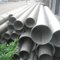 aisi 420 efw stainless steel tubing pipe