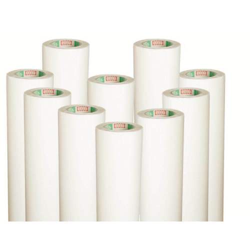 0.05MM Thickness double-side hot melt adhesive film