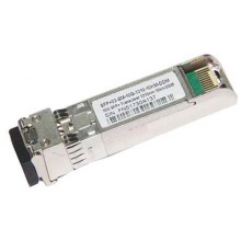 Reachoptics 10G CWDM SFP+ 40km 1470nm~1610nm Optical Transceiver