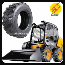Bobcat Tyre, Skid Steer Tyre (SKS-1, SKS-2, SKS-3, SKS-4)