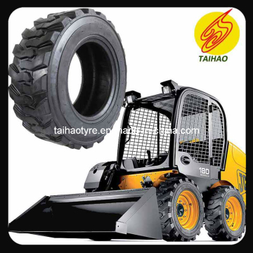 Bobcat Tyre, Skid Steer Tyre (SKS-1, SKS-2, SKS-3, SKS-4)
