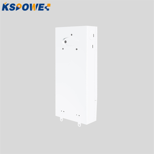 24V4A ETL Klasse 2 Electronic Dimmable LED -Treiber