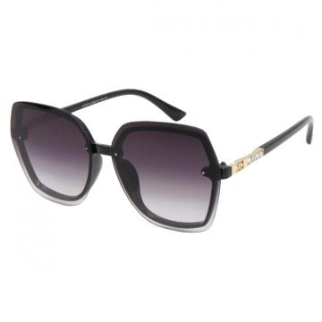 HIGH QUALITY MATERIALS sunglasses for women