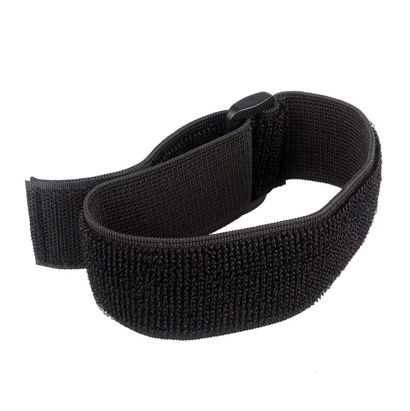 Wholesale Reusable Adjustable Elastic Fitness Band