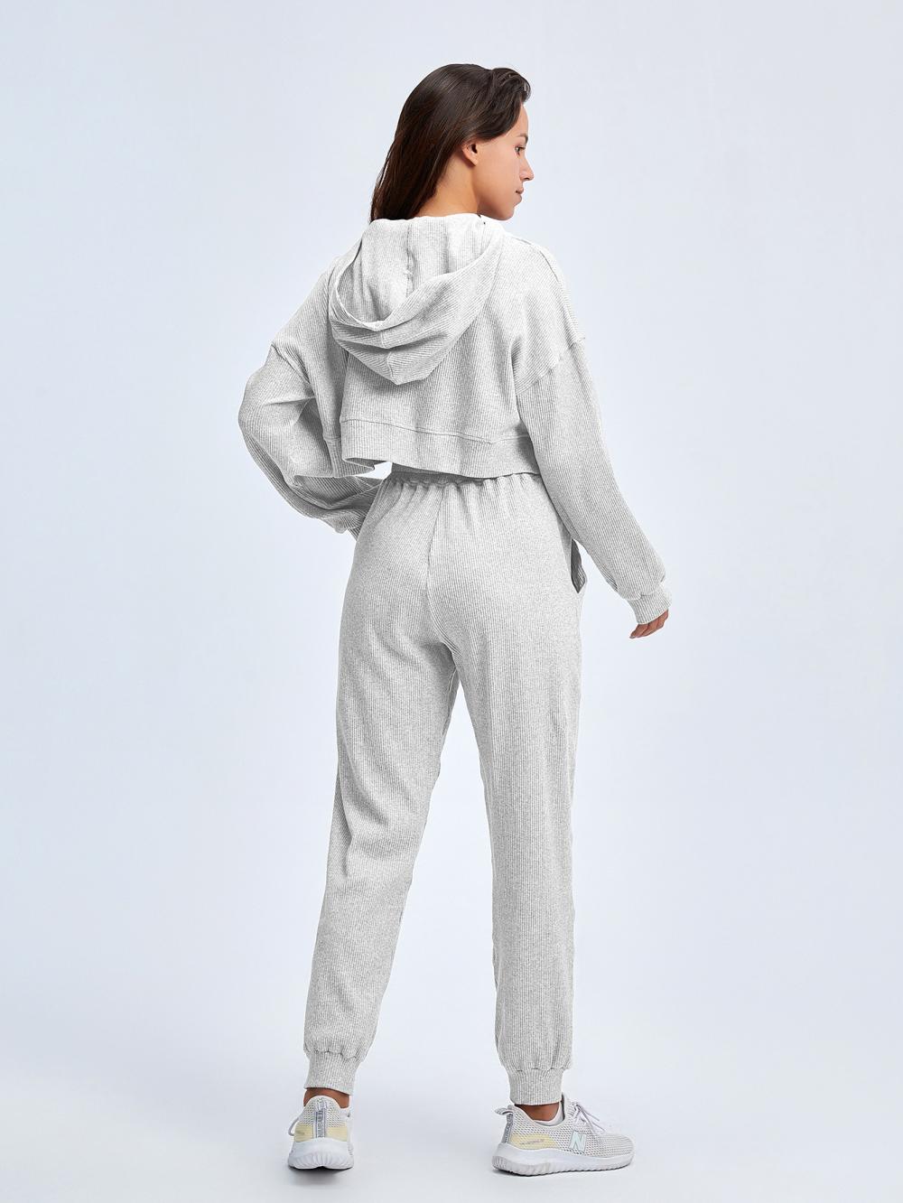 Ladies Tracksuit Wholesale