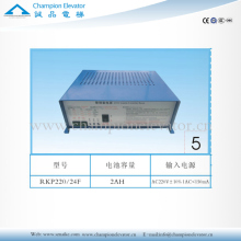 Elevator-RKP220/24F-Elevator emergency lighting power supply