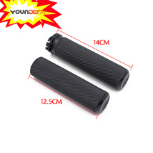 25mm Motorcycle Hand Grips for Harley Davidson