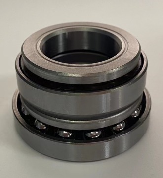 motorcycle accessories bearing 32020