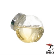 Soluble Tapioca Fiber Low Glycemic