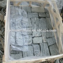 Natural Wall stone for decoration