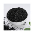 Coconut Activated Carbon CTC 70% jodvärde 1300