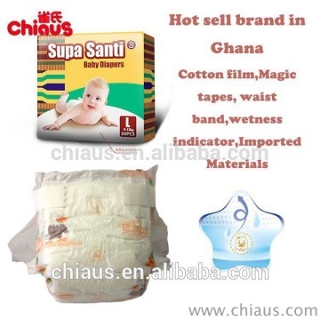 Wholesale baby diapers disposable manufacturers looking for distributors