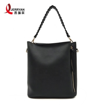 Womens Black Tote Bags Clutch Purses Online