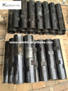 41/2 inch drill bit subs for drill pipes drill collar