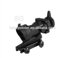 HDR40F 1X35mm Optical red dot scope