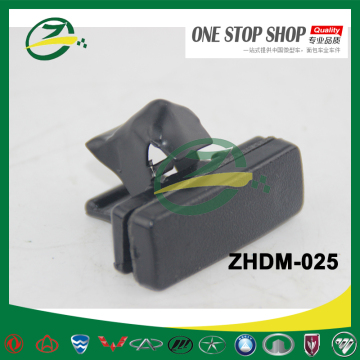 DAMAS Rear Door Window Glass Lock - 94586658 - DAMAS AUTO PARTS