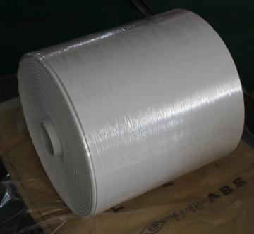 Normal Antistatic White Polypropylene sheet