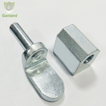 GL-13223 Truck Dropside Sideboard Door Hinges