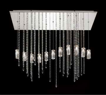 modern hanging lights modern ceiling lights modern crystal lighting