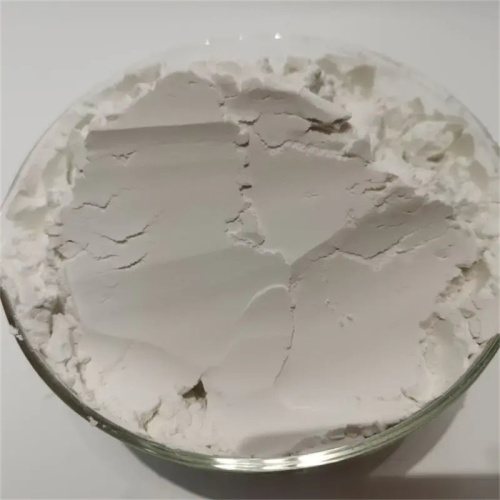 High Purity Silica Powder For Coil Coating Paints